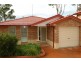 Wyong NSW 2259