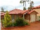 Wyong NSW 2259