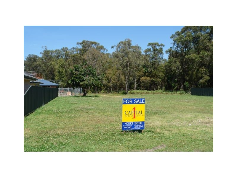 49  Church Road, Chittaway Point NSW 2261