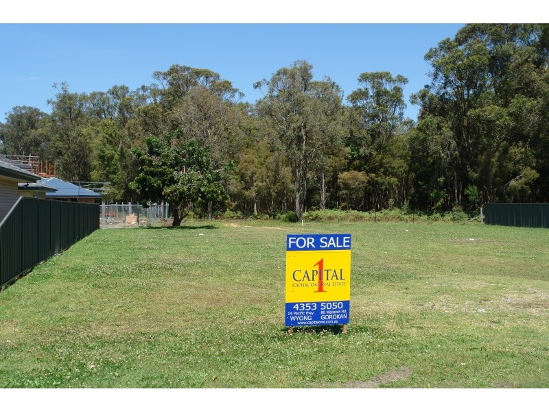 49 Church Road, Chittaway Point NSW 2261