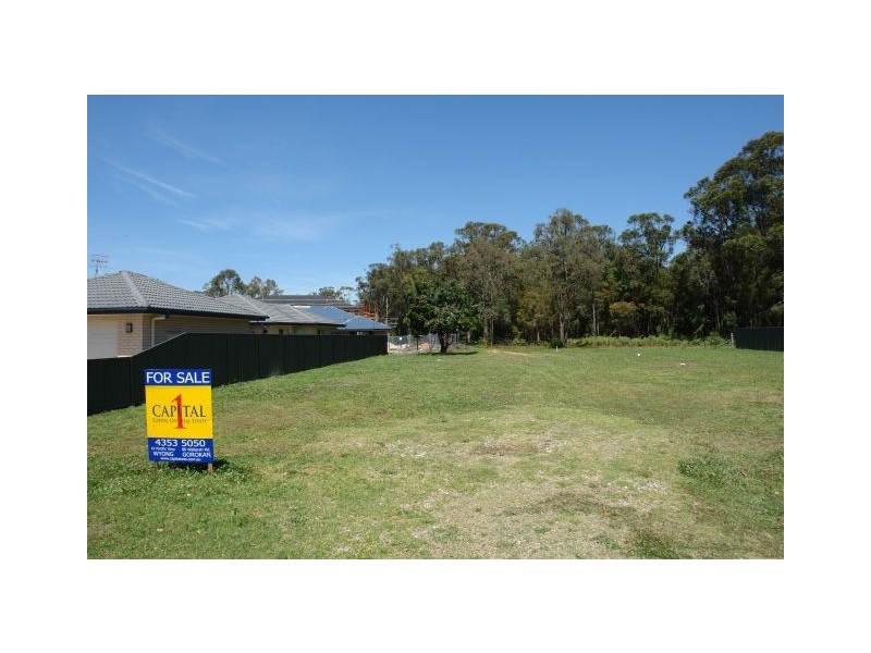 49 Church Road, Chittaway Point NSW 2261