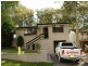 16 Donald Ave, Kanwal NSW 2259