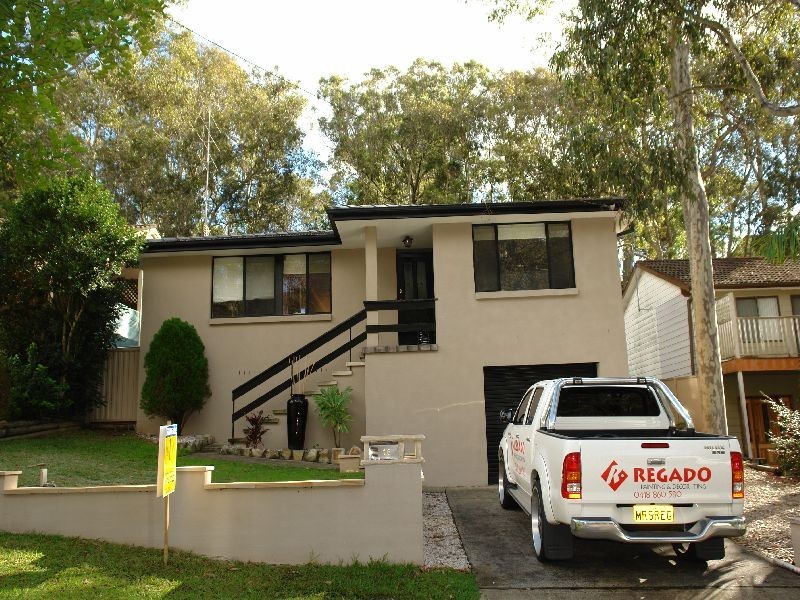 16 Donald Ave, Kanwal NSW 2259