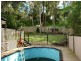 16 Donald Ave, Kanwal NSW 2259