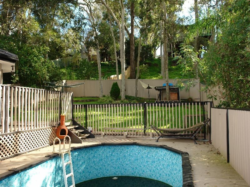 16 Donald Ave, Kanwal NSW 2259