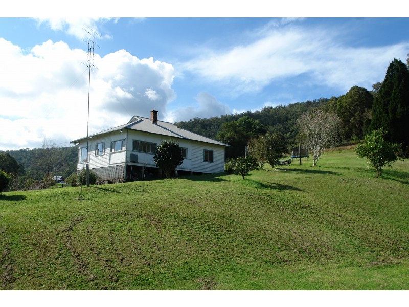 Yarramalong NSW 2259