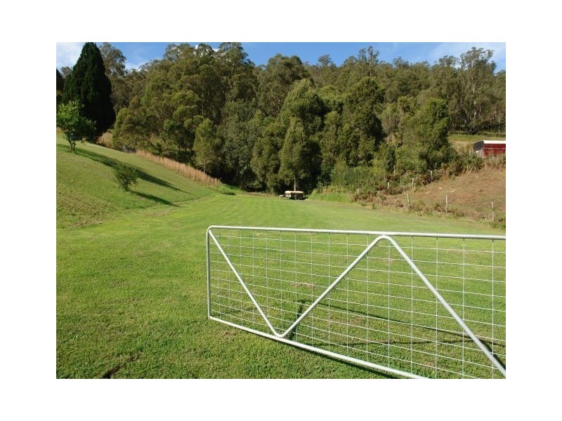 Yarramalong NSW 2259