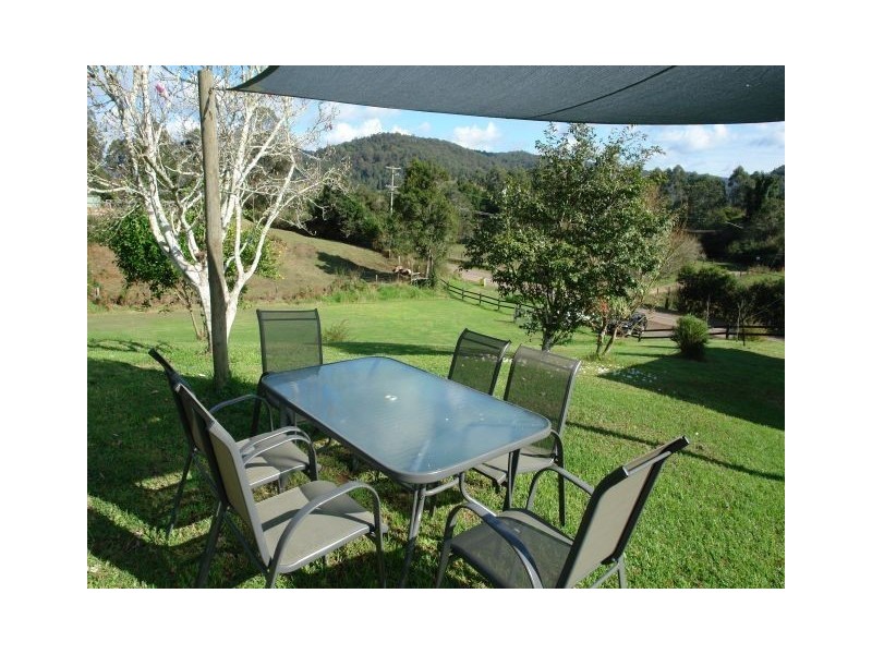 Yarramalong NSW 2259