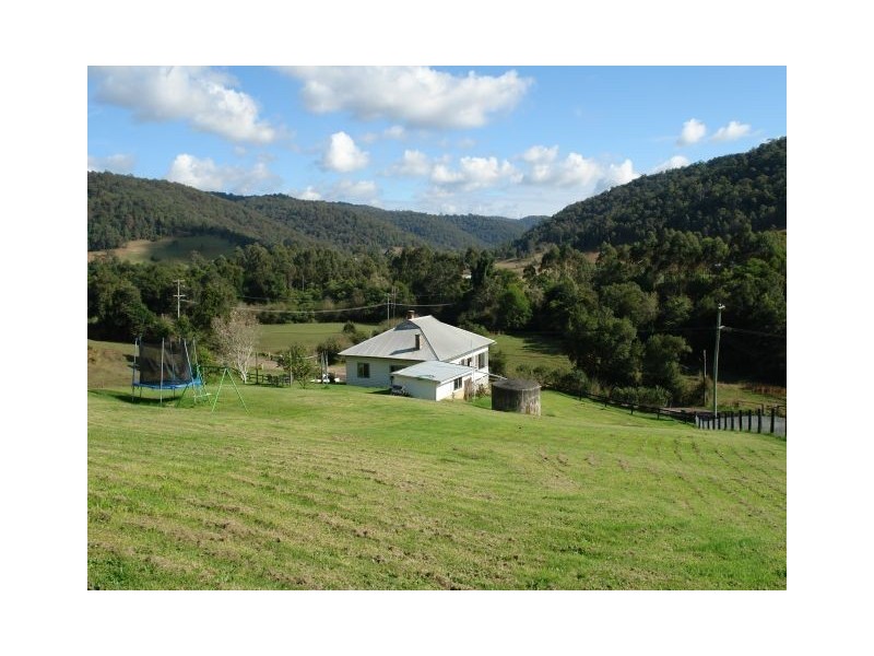 Yarramalong NSW 2259