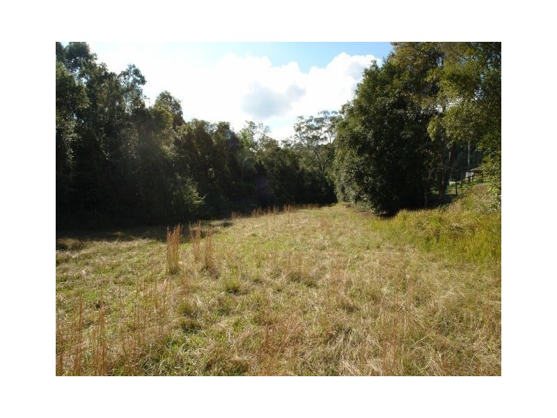 Yarramalong NSW 2259