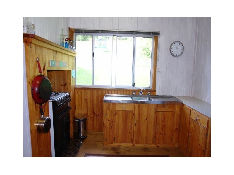 Yarramalong NSW 2259