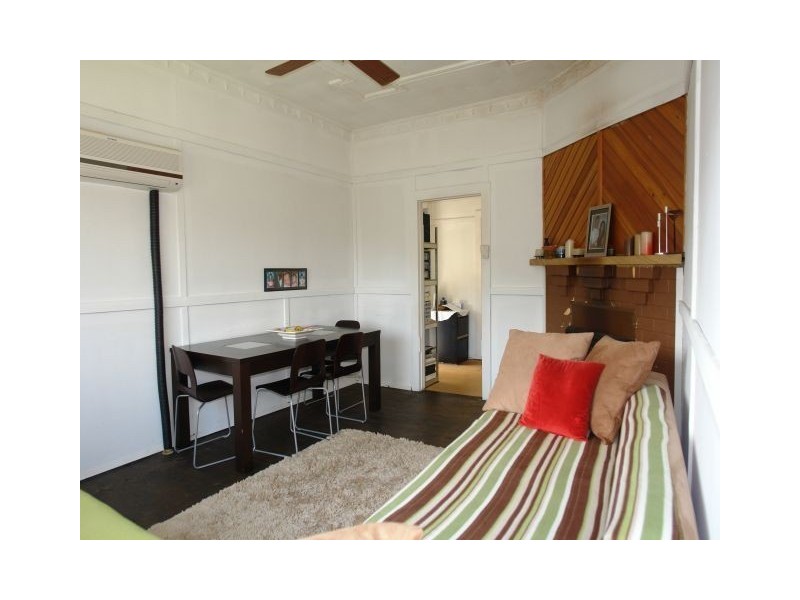 Yarramalong NSW 2259