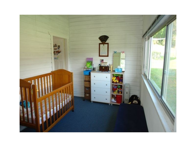 Yarramalong NSW 2259