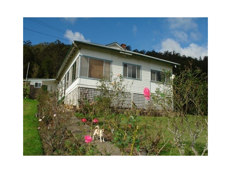 Yarramalong NSW 2259