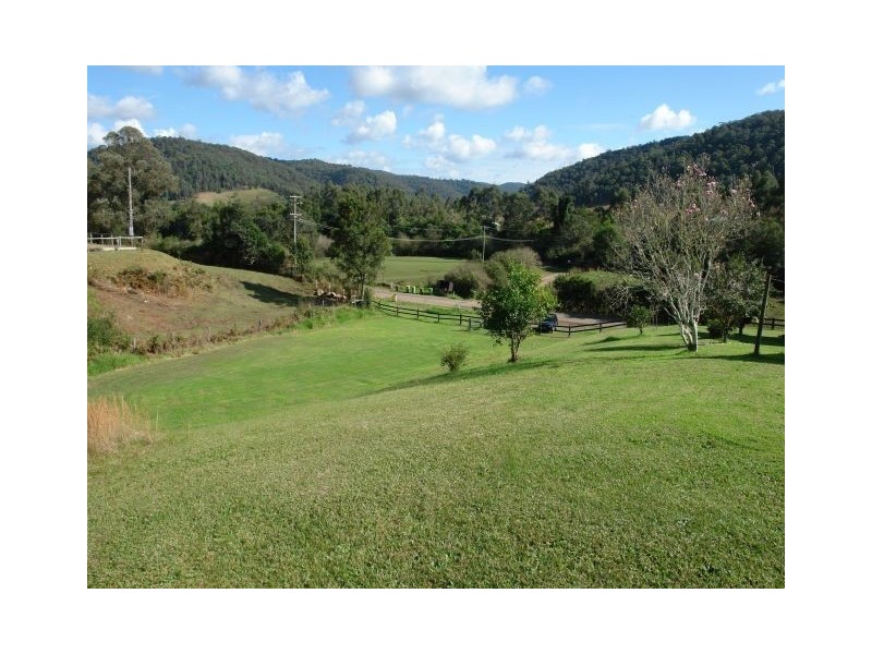 Yarramalong NSW 2259