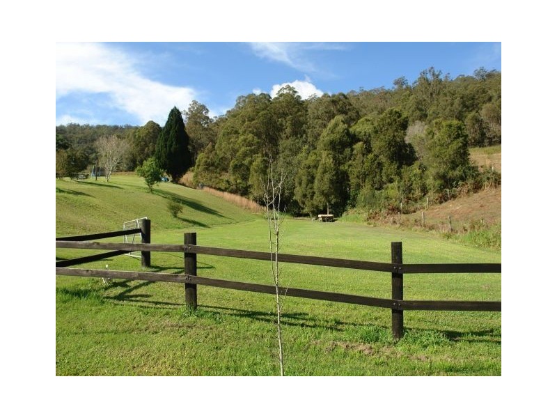 Yarramalong NSW 2259