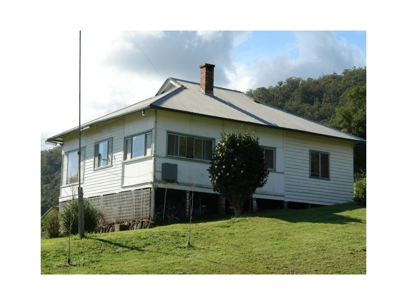 Yarramalong NSW 2259