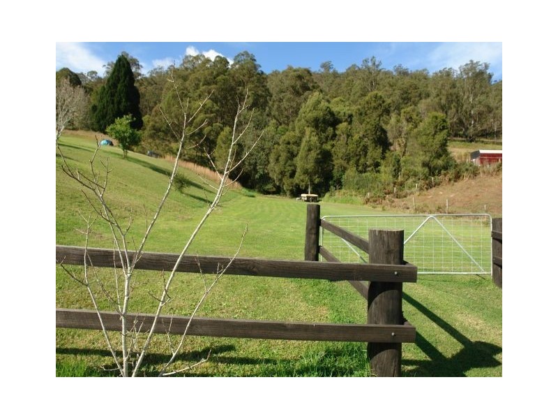 Yarramalong NSW 2259