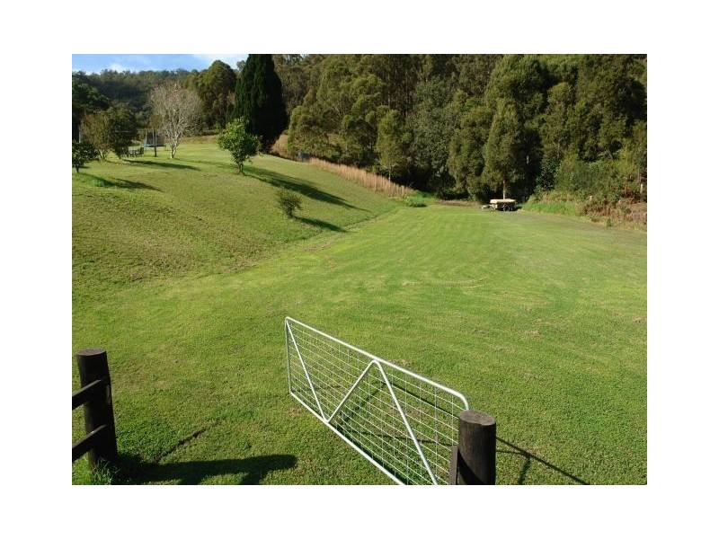 Yarramalong NSW 2259