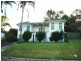 14 William Street, Wyong NSW 2259
