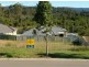 175 Brittania Drive, Watanobbi NSW 2259