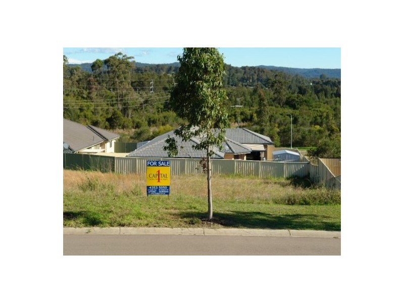175 Brittania Drive, Watanobbi NSW 2259