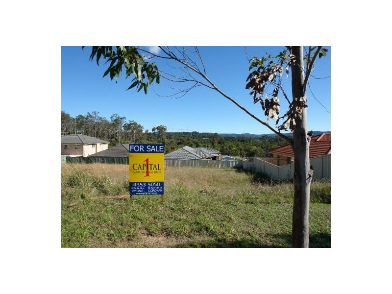 175 Brittania Drive, Watanobbi NSW 2259