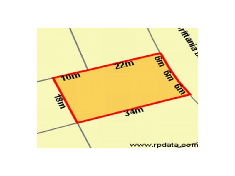 175 Brittania Drive, Watanobbi NSW 2259