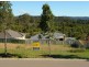 175 Brittania Drive, Watanobbi NSW 2259