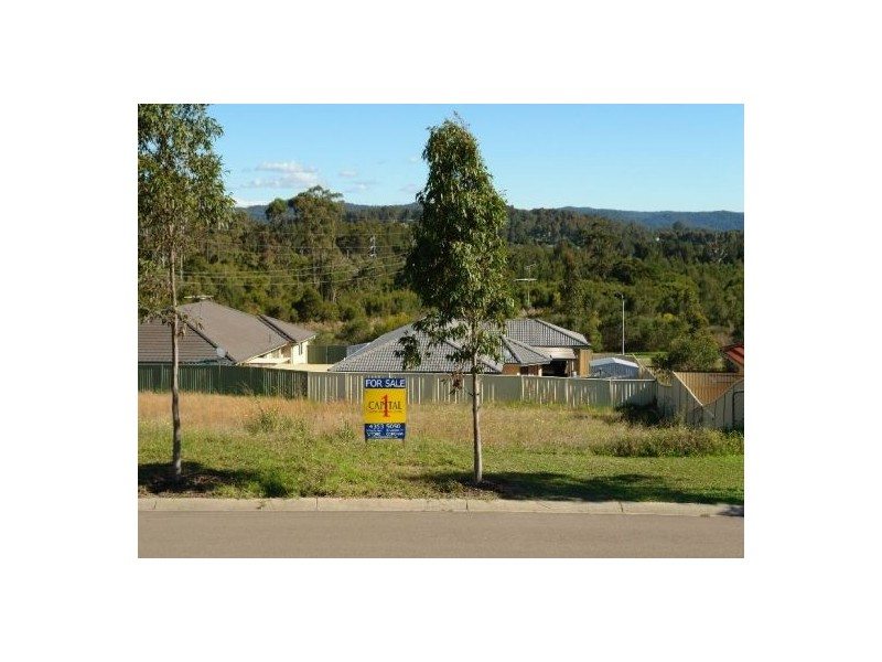 175 Brittania Drive, Watanobbi NSW 2259