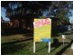 15 Cedar Close, Watanobbi NSW 2259