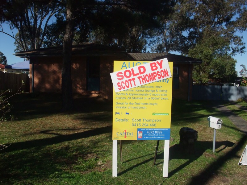 15 Cedar Close, Watanobbi NSW 2259