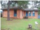 15 Cedar Close, Watanobbi NSW 2259