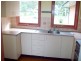 15 Cedar Close, Watanobbi NSW 2259