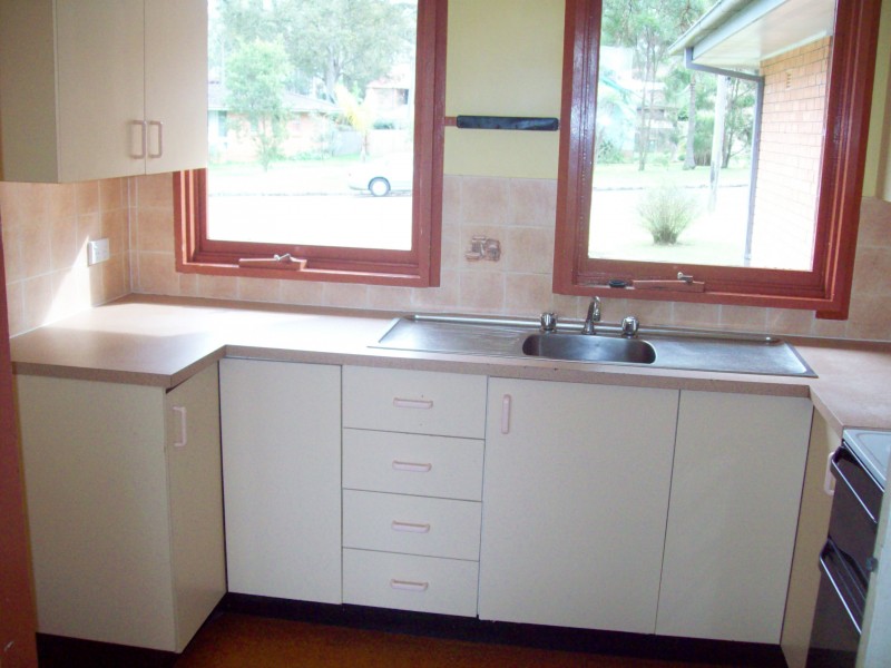 15 Cedar Close, Watanobbi NSW 2259
