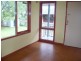 15 Cedar Close, Watanobbi NSW 2259