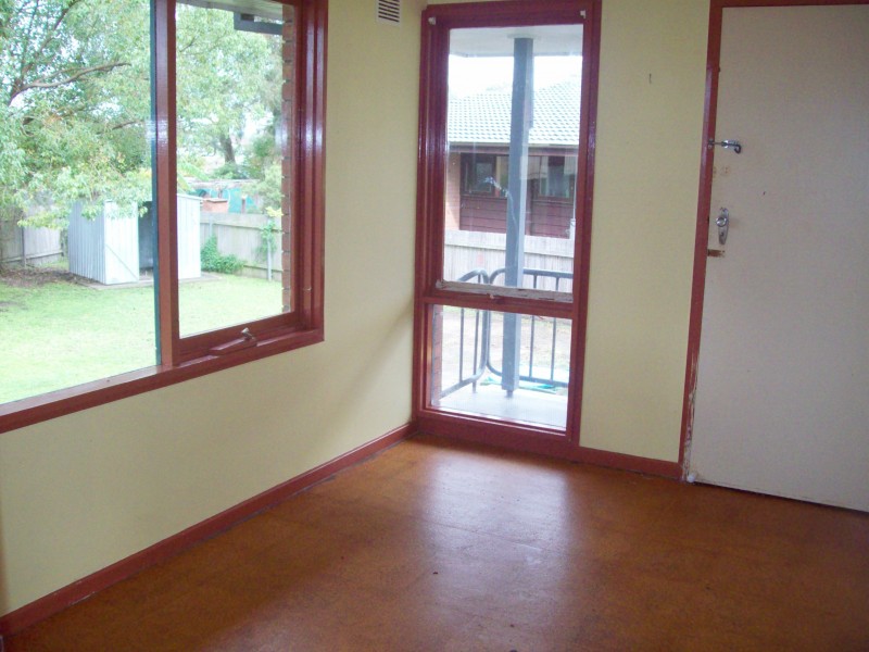 15 Cedar Close, Watanobbi NSW 2259