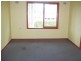 15 Cedar Close, Watanobbi NSW 2259