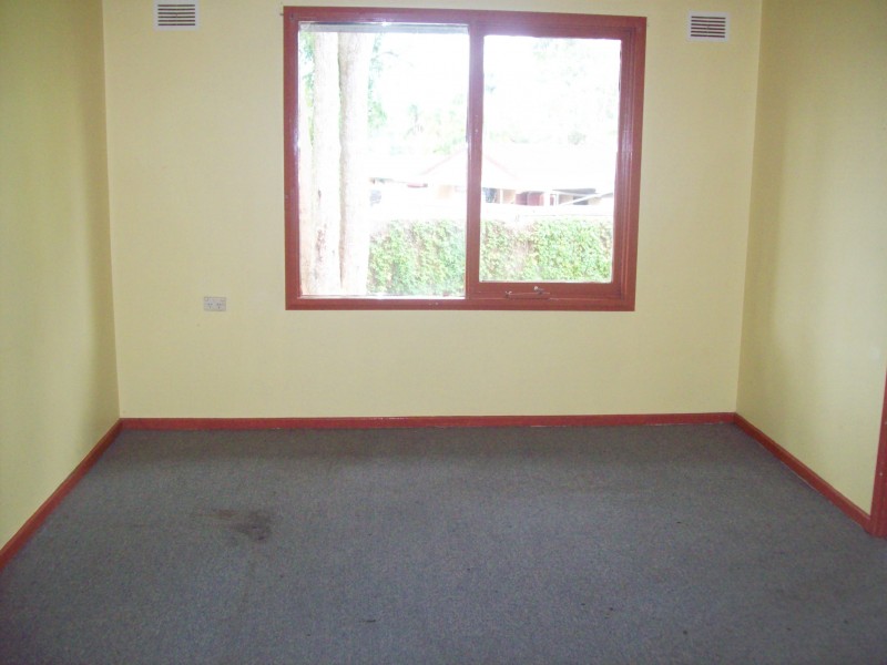 15 Cedar Close, Watanobbi NSW 2259