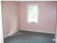 15 Cedar Close, Watanobbi NSW 2259