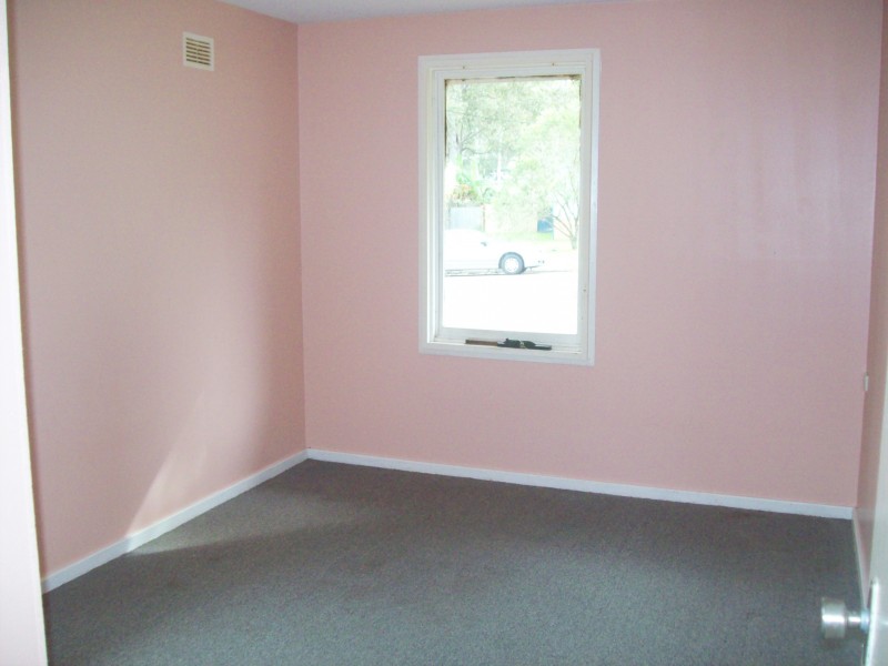 15 Cedar Close, Watanobbi NSW 2259