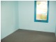 15 Cedar Close, Watanobbi NSW 2259