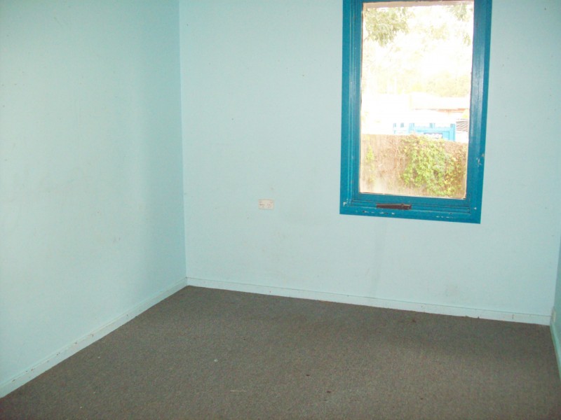 15 Cedar Close, Watanobbi NSW 2259
