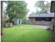 15 Cedar Close, Watanobbi NSW 2259