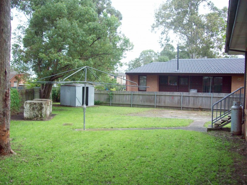 15 Cedar Close, Watanobbi NSW 2259