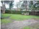 15 Cedar Close, Watanobbi NSW 2259