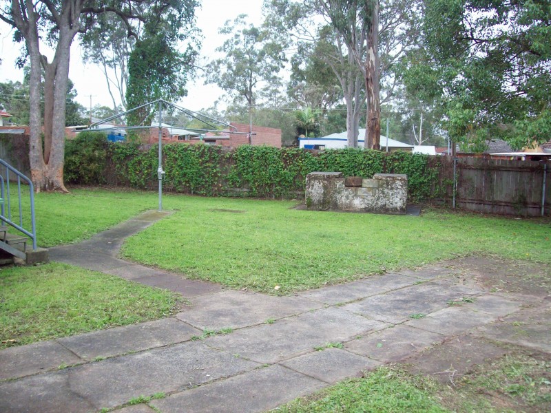 15 Cedar Close, Watanobbi NSW 2259