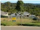 175 Brittania Drive, Watanobbi NSW 2259