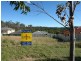 175 Brittania Drive, Watanobbi NSW 2259