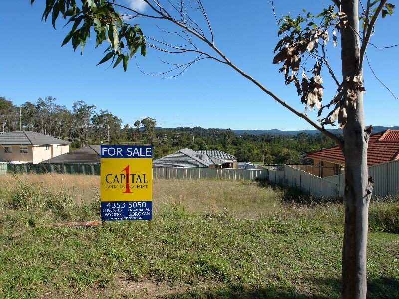 175 Brittania Drive, Watanobbi NSW 2259